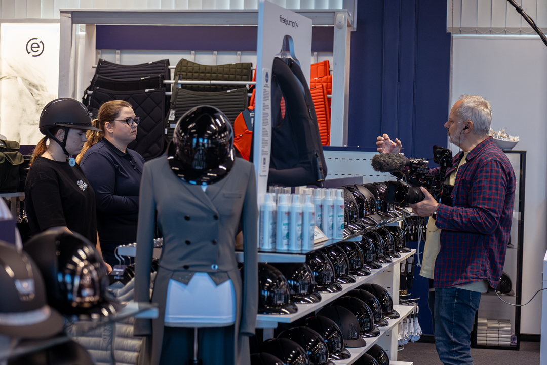 Equishop TVP3 bezpieczna jazda konna (5)